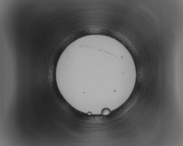 X0000100470497200807111044