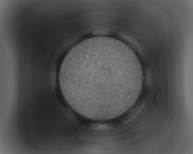 X0000100470498200807111044