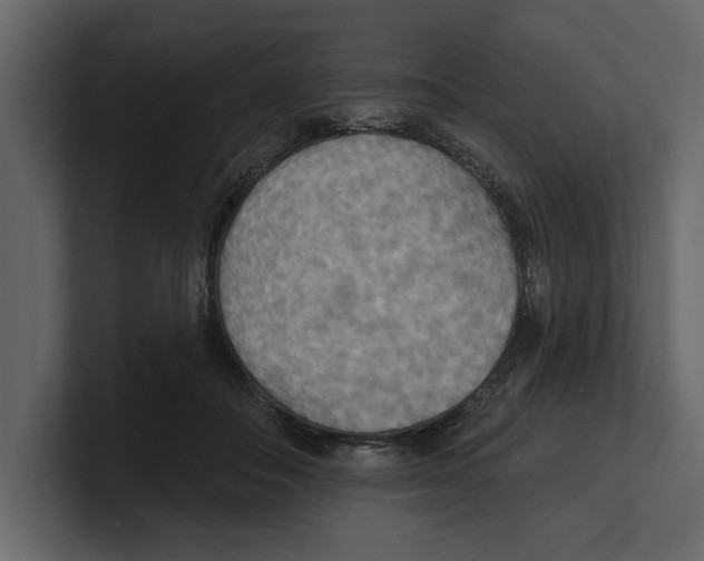 X0000100470506200807111044