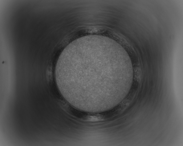 X0000100470510200807111044