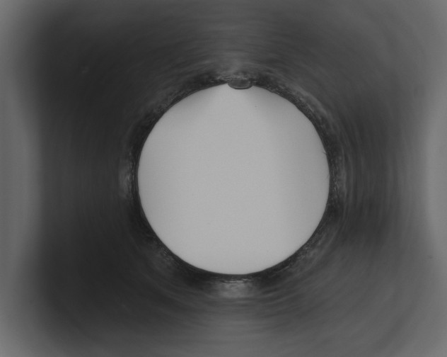 X0000100470513200807111044