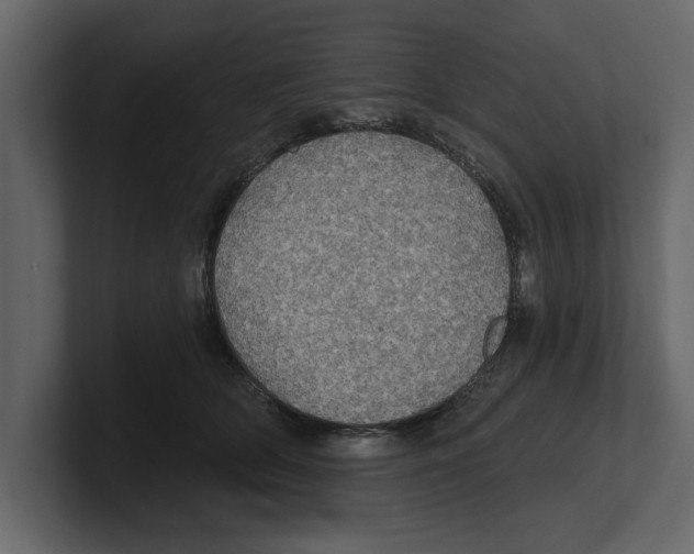 X0000100470514200807111043