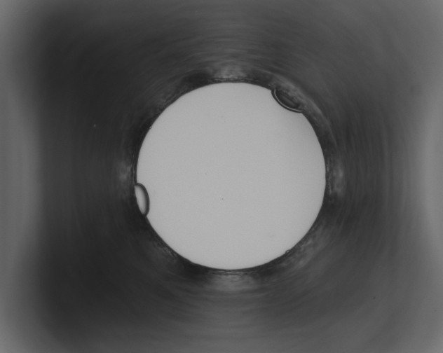 X0000100470521200807111043