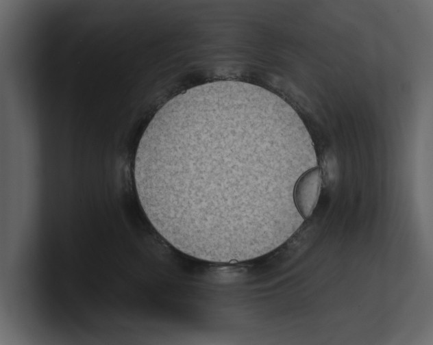 X0000100470522200807111043