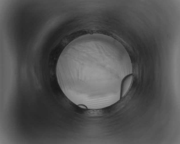 X0000100470526200807111043