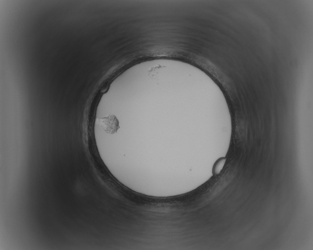 X0000100470530200807111043