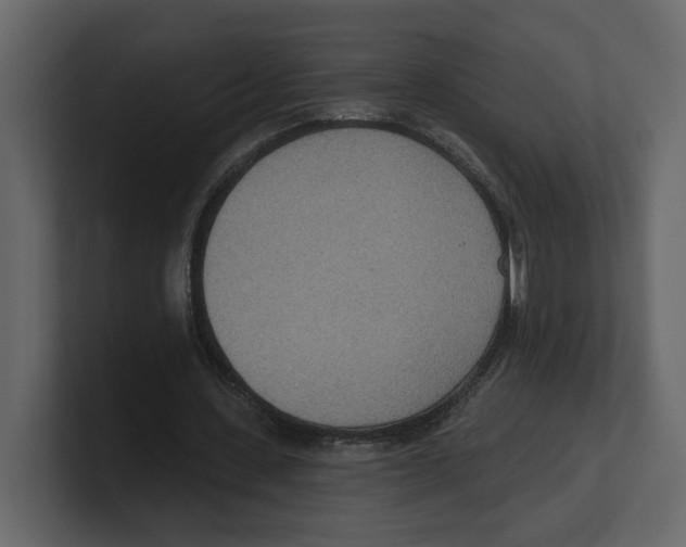 X0000100470531200807111043