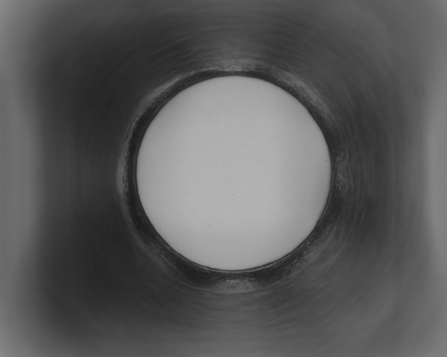 X0000100470536200807111043