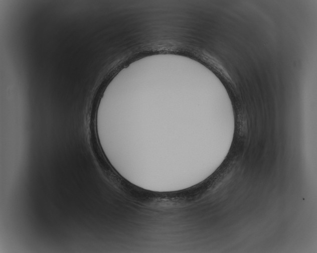 X0000100470538200807111043