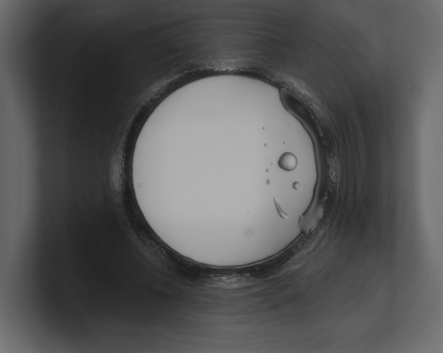 X0000100470540200807111043