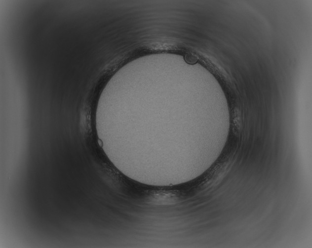 X0000100470547200807111043