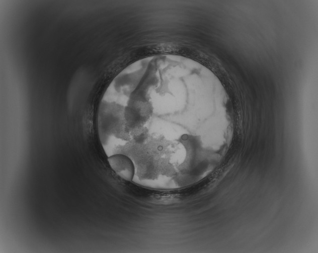 X0000100470553200807111043