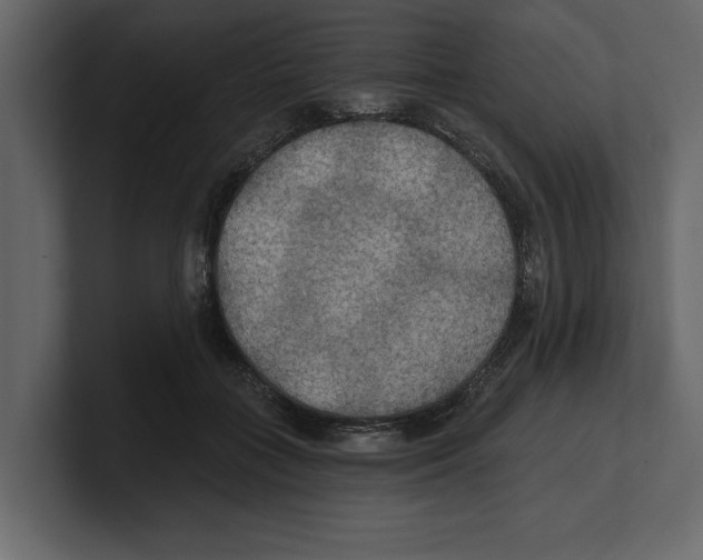 X0000100470555200807111043