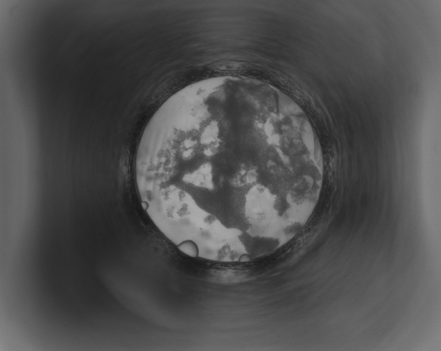 X0000100470561200807111043