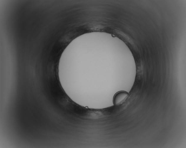 X0000100470572200807111043