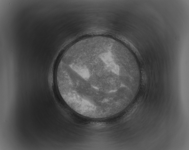 X0000100470582200807111043