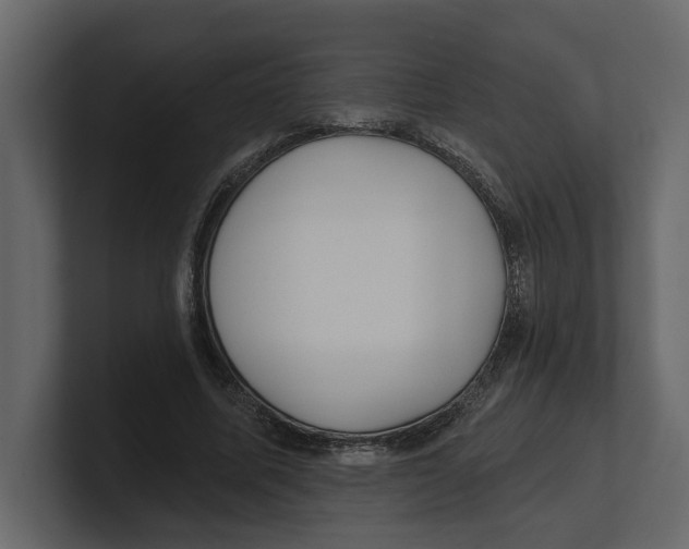 X0000100470587200807111043