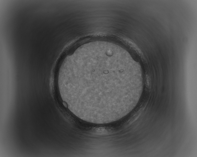 X0000100470588200807111043