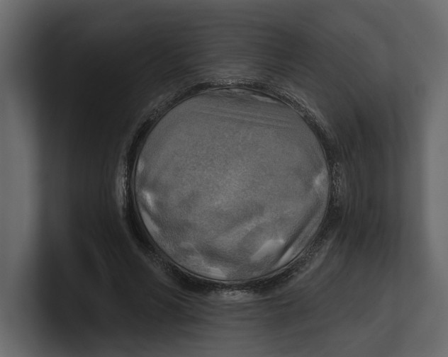 X0000100470590200807111042