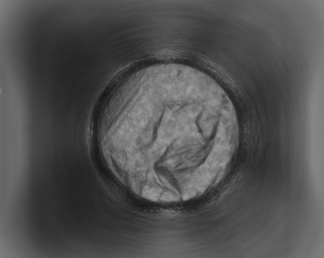 X0000100470592200807111042