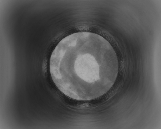 X0000100470600200807111042