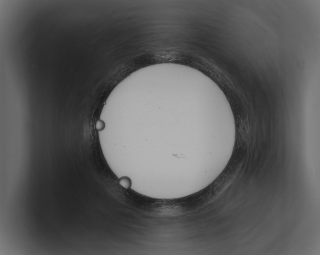 X0000100470601200807111042