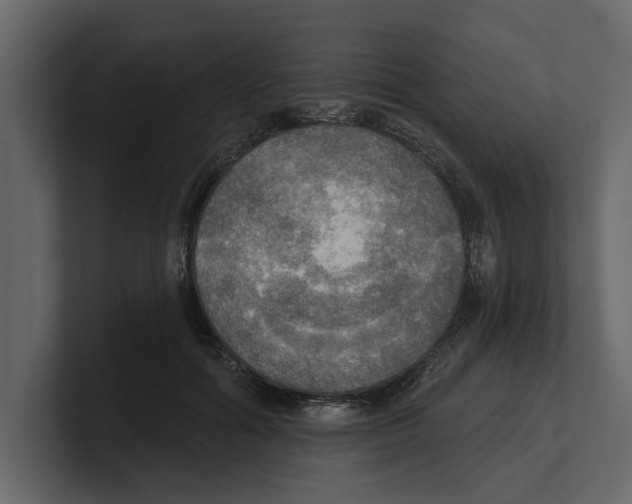 X0000100470602200807111042