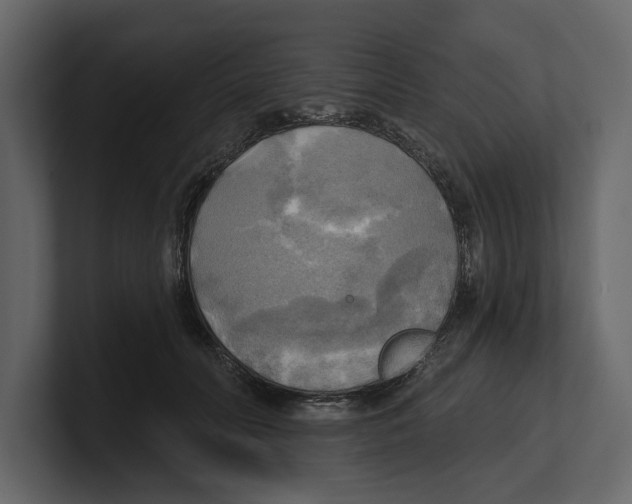 X0000100470606200807111042