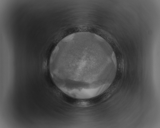 X0000100470610200807111042