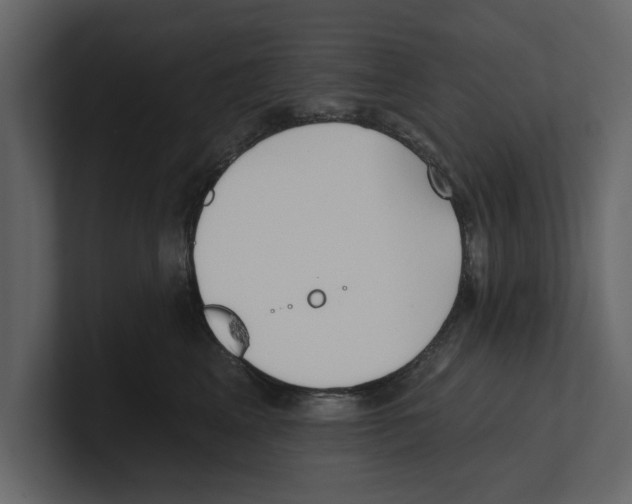 X0000100470617200807111042