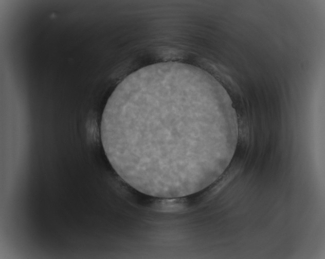 X0000100470622200807111042