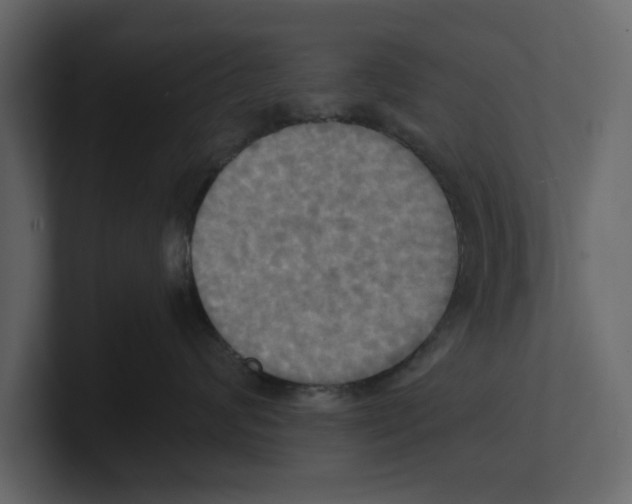 X0000100470624200807111042