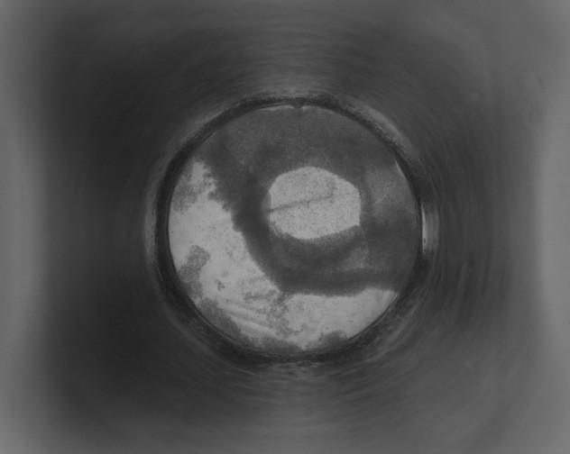 X0000100470627200807111041