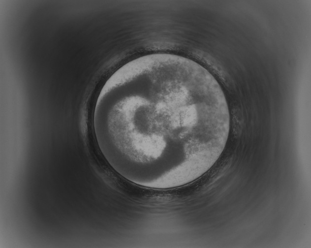 X0000100470631200807111041