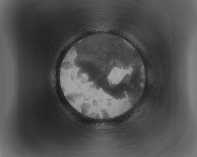 X0000100470634200807111042