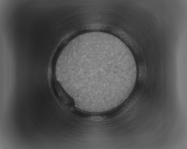 X0000100470636200807111042