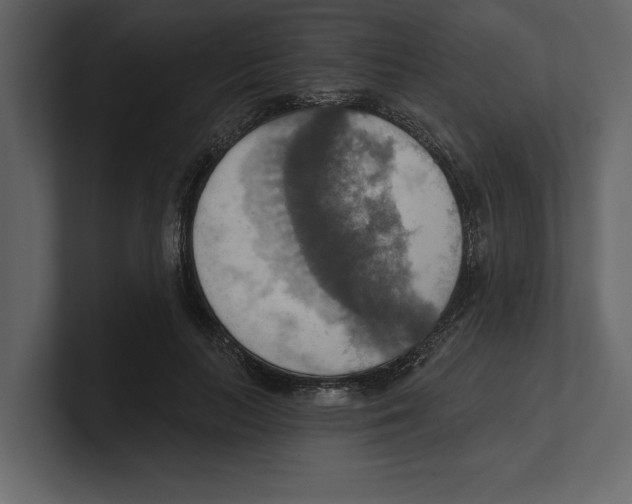 X0000100470647200807111042