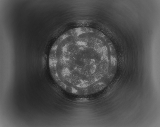 X0000100470649200807111042