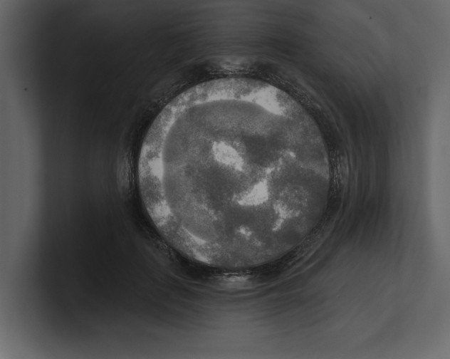 X0000100470651200807111042