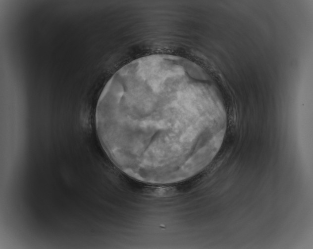 X0000100470663200807111042