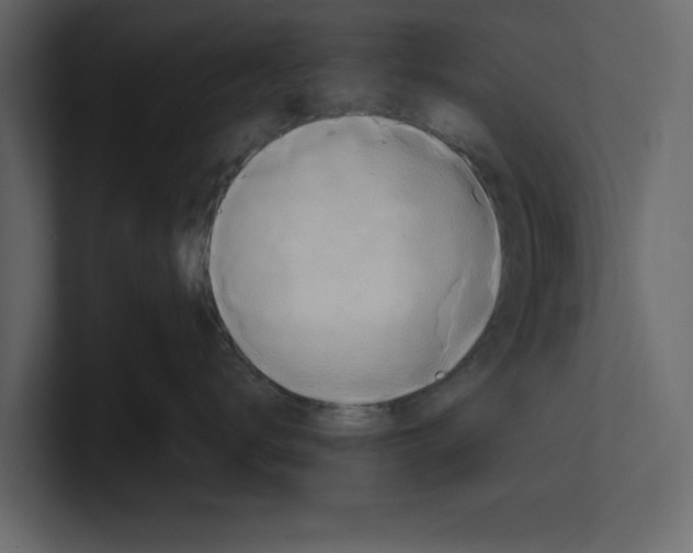 X0000100470672200807111042