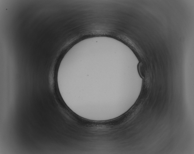 X0000100470677200807111041