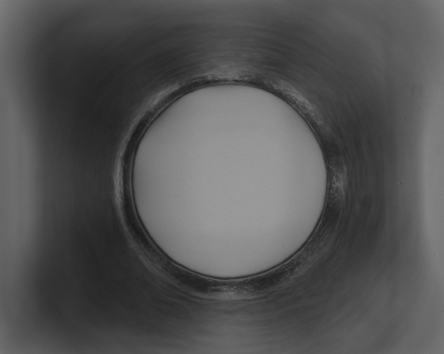 X0000100470678200807111041