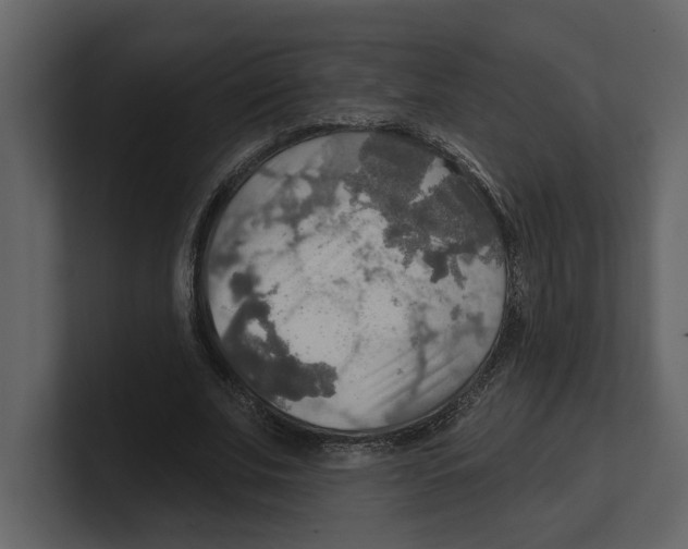 X0000100470679200807111041