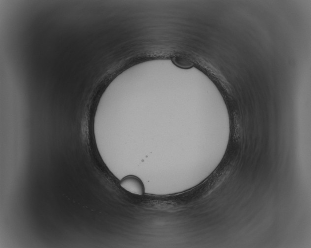 X0000100470681200807111041