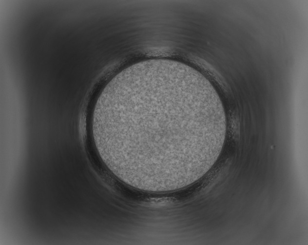 X0000100470686200807111041