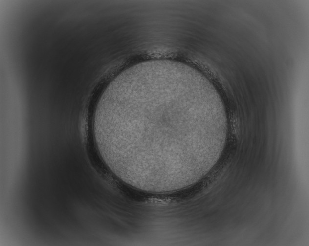 X0000100470690200807111041