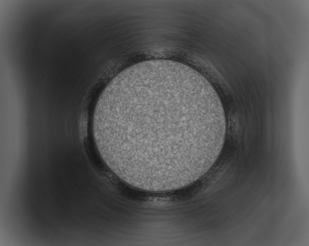 X0000100470694200807111041