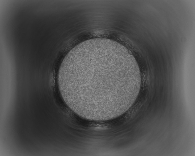 X0000100470702200807111041