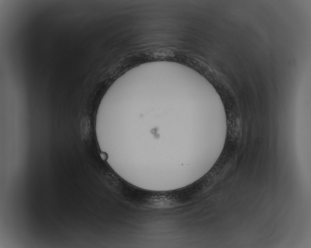 X0000100470704200807111041